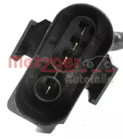 metzger-0893046